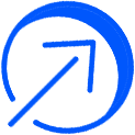 international investor support