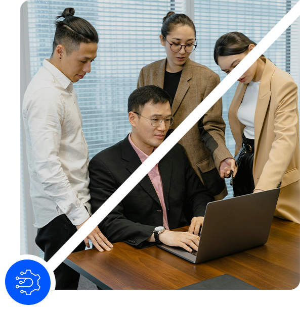 investment strategy discussion