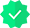 portfolio building icon