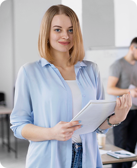 client success manager