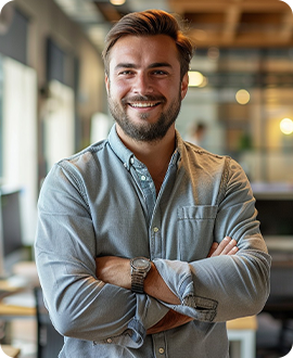 beginner investment advisor