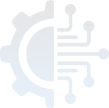 InvCase service icon